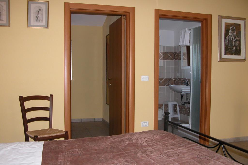 Agriturismo L'Angelina Villa Alfonsine Dış mekan fotoğraf
